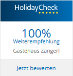 HolidayCheck